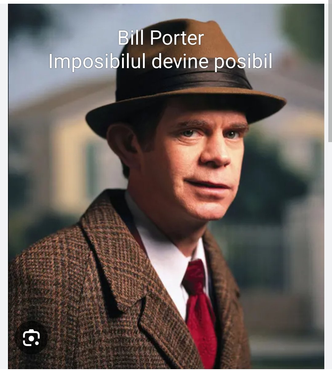 Vrei un job part-time sau full-time?