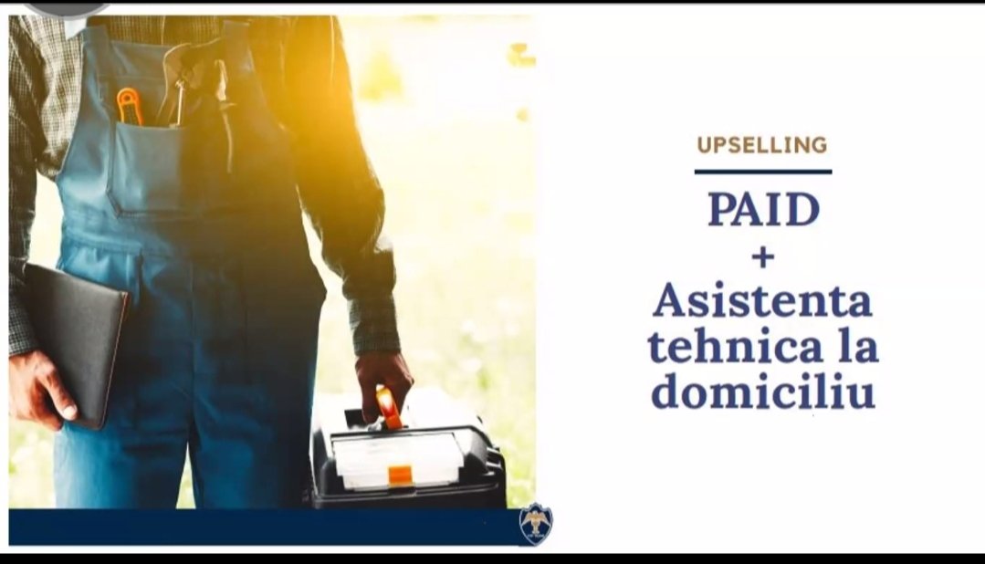 Servicii profesionale de la 49 de lei pe an, lăcătuși - electricieni- instalatori