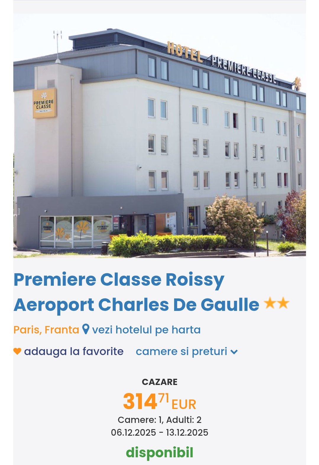 Excursii în țară și străinătate cu posibilitatea plății în rate cu dobândă 0